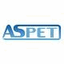 ASPET PREFORM – company logo, company info header