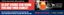 COCACOLA BEVERAGES SOUTH AFRICA PTY LTD – company logo, company info header