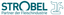 SAARLAND - METZGEREIBEDARF STROBEL (BOYAUDERIE SARROISE STROBEL) GMBH & CO. KG – company logo, company info header