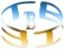 Top Best Furniture Company Ltd. – company logo, company info header