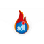 ADKUR GIDA A.Ş. – company logo, company info header