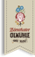 ÖLMÜHLE DÖRNTHAL – company logo, company info header