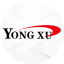 Pingyang Yongxu Packaging Co., Ltd. – company logo, company info header