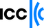 AN TIN PHONG IMPORT EXPORT SERVICE TRADING COMPANY LIMITED – company logo, company info header