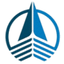 HENDRIX UTD GMBH – company logo, company info header