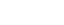 PI TEA GMBH – company logo, company info header