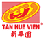 Tan Hue Vien Food Processing Co., Ltd – company logo, company info header