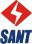 Zhuzhou Sant Cutting Tools Co., Ltd. – company logo, company info header