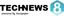 C-WEED CORPORATION LTD – company logo, company info header