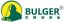 Jiangxi Bage Lubrication Technology Co., Ltd – company logo, company info header