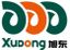 Shijiazhuang Xudong Mechanical Manufacturing Co., Ltd. – company logo, company info header