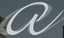 DOMAINES ALAIN AUBERT – company logo, company info header
