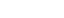 BENECKE COFFEE GMBH AND CO KG – company logo, company info header