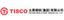 BESTWIN INDUSTRY CO., LIMITED – company logo, company info header