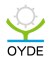 Qingdao Ouyade Precision Weighing Equipment Co., Ltd. – company logo, company info header