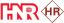 Hubei Resources Factory International Ltd. – company logo, company info header
