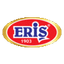 ERISSAN HELVA SAN. TIC. LTD. STI – company logo, company info header