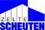 ZELTE SCHEUTEN GMBH – company logo, company info header