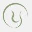 LILING LUTAOYUAN CERAMIC CO., LTD. – company logo, company info header