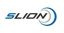 Shenzhen Slion Watch Co., Ltd. – company logo, company info header