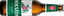 CARLSBERG DEUTSCHLAND LOGISTIK GMBH – company logo, company info header