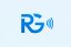 Rgrfid Technology Co., Limited – company logo, company info header