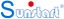 Shenzhen Sunstart Industrial Development Co., Ltd. – company logo, company info header