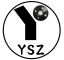 Hebei Yshengze Pipeline Equipment Co., Ltd – company logo, company info header