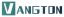 Qingdao Vangton Industry Co., Ltd. – company logo, company info header