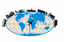 RWE DIS TIC LTD – company logo, company info header