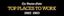 BHN – company logo, company info header