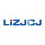 Wenzhou Lizone Connector Co., Ltd. – company logo, company info header