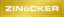 ZINÖCKER GMBH – company logo, company info header