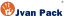Wenzhou Jvan Machinery Co., Ltd – company logo, company info header