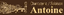STE D'EXPL CHARCUTERIE ANTOINE – company logo, company info header
