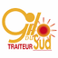 MIDI CHARCUTERIE MICHAR – company logo, company info header