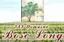 DOMAINE BOSC LONG – company logo, company info header