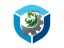GREEN-LION TRANS TECH CO.,LTD. – company logo, company info header
