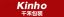 NINGBO KINHO PACKAGING CO., LTD. – company logo, company info header