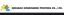 Qingdao Xinhengmei Printing Co., Ltd. – company logo, company info header