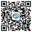 CHANGZHOU SANHE PLASTIC RUBBER CO.,LTD – company logo, company info header