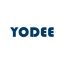 Guangzhou Youde Machinery Co., Ltd – company logo, company info header