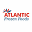 ATLANTIC FROZEN FOODS CANADA INC – company logo, company info header