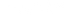 FRIVIKO NÜRNBERG GMBH – company logo, company info header