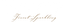 SEKTKELLEREI HÖFER GMBH – company logo, company info header