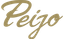 PEIJO GBR – company logo, company info header