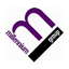 MILLENNIUM GROUP – company logo, company info header