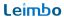 Wenling Libo Pump Industry Co., Ltd. – company logo, company info header