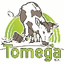 TOMEGA SA – company logo, company info header