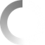 AGRO FRESH GMBH – company logo, company info header